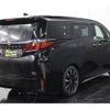 toyota alphard 2024 -TOYOTA--Alphard 6AA-AAHH45W--AAHH45-0017***---TOYOTA--Alphard 6AA-AAHH45W--AAHH45-0017***- image 12