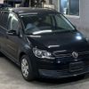 volkswagen golf-touran 2014 -VOLKSWAGEN--VW Golf Touran 1TCTH-EW080760---VOLKSWAGEN--VW Golf Touran 1TCTH-EW080760- image 5