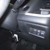 honda fit 2022 -HONDA--Fit GR1-1110605---HONDA--Fit GR1-1110605- image 9