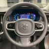 volvo v60 2022 quick_quick_5AA-ZB420TM_YV1ZWK8M5P2522270 image 10