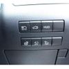 lexus rx 2015 -LEXUS--Lexus RX DAA-GYL20W--GYL20-0001278---LEXUS--Lexus RX DAA-GYL20W--GYL20-0001278- image 2
