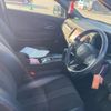 honda vezel 2021 -HONDA--VEZEL 6BA-RU1--RU1-1403228---HONDA--VEZEL 6BA-RU1--RU1-1403228- image 11