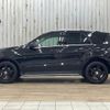 mercedes-benz gle-class 2016 quick_quick_LDA-166024_WDC1660242A626475 image 15