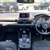 mazda cx-5 2018 -MAZDA--CX-5 3DA-KF2P--KF2P-202882---MAZDA--CX-5 3DA-KF2P--KF2P-202882- image 18
