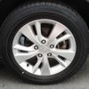 honda vezel 2016 -HONDA--VEZEL DBA-RU2--RU2-1200170---HONDA--VEZEL DBA-RU2--RU2-1200170- image 28