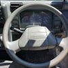 mitsubishi-fuso canter 2007 GOO_NET_EXCHANGE_0801459A30240904W003 image 13