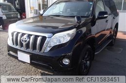 toyota land-cruiser-prado 2015 CFJ1583451