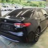 toyota corolla 2021 -TOYOTA--Corolla ZWE214-6017632---TOYOTA--Corolla ZWE214-6017632- image 5