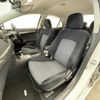 mitsubishi galant-fortis 2009 CFJ1800278 image 24