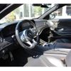 mercedes-benz amg 2018 -MERCEDES-BENZ--AMG CBA-222188--WDD2221881A337338---MERCEDES-BENZ--AMG CBA-222188--WDD2221881A337338- image 18