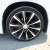 toyota alphard 2009 CFJ1591537 image 26