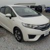 honda fit 2014 -HONDA 【野田 501ｱ1234】--Fit DAA-GP5--GP5-3048397---HONDA 【野田 501ｱ1234】--Fit DAA-GP5--GP5-3048397- image 1