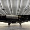 nissan serena 2020 -NISSAN--Serena DAA-GFC27--GFC27-196011---NISSAN--Serena DAA-GFC27--GFC27-196011- image 14