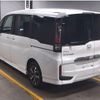 honda stepwagon-spada 2020 CFJ1533153 image 2