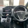 toyota voxy 2019 -TOYOTA 【名古屋 508ﾊ8350】--Voxy DBA-ZRR80Gｶｲ--ZRR80-0481673---TOYOTA 【名古屋 508ﾊ8350】--Voxy DBA-ZRR80Gｶｲ--ZRR80-0481673- image 7
