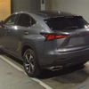 lexus nx 2018 -LEXUS--Lexus NX DBA-AGZ10--AGZ10-1016740---LEXUS--Lexus NX DBA-AGZ10--AGZ10-1016740- image 5