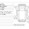 isuzu elf-truck 2020 GOO_NET_EXCHANGE_0702476A30250618W005 image 67