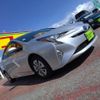 toyota prius 2018 -TOYOTA--Prius DAA-ZVW51--ZVW51-6071636---TOYOTA--Prius DAA-ZVW51--ZVW51-6071636- image 25