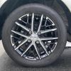 honda n-one 2014 CFJ0281234 image 16