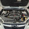 subaru impreza-sports 2012 GOO_JP_700090373030250627001 image 12
