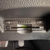 toyota prius 2016 CFJ1772303 image 32