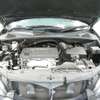 toyota harrier 2012 19607A7N8 image 5
