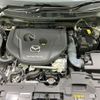 mazda demio 2022 CFJ1763376 image 18