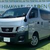 nissan nv350-caravan-van 2015 quick_quick_CBF-VR2E26_VR2E26-029963 image 1