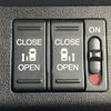 honda stepwagon-spada 2017 CFJ1821407 image 6