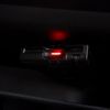nissan teana 2017 -NISSAN--Teana L33--113679---NISSAN--Teana L33--113679- image 7