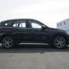 bmw x1 2018 -ＢＭＷ--ＢＭＷ　Ｘ１ ABA-JG15--WBAJG12000EE63942---ＢＭＷ--ＢＭＷ　Ｘ１ ABA-JG15--WBAJG12000EE63942- image 14