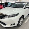 toyota harrier 2017 AF-ZSU60-0108251 image 1