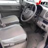 suzuki every-wagon 2011 -SUZUKI 【名変中 】--Every Wagon DA64W--365612---SUZUKI 【名変中 】--Every Wagon DA64W--365612- image 8