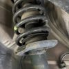 nissan dayz-roox 2014 -NISSAN--DAYZ Roox DBA-B21A--B21A-0089556---NISSAN--DAYZ Roox DBA-B21A--B21A-0089556- image 20