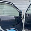 toyota hiace-commuter 2017 -TOYOTA--Hiace Commuter CBF-TRH228Bｶｲ--TRH228-0008433---TOYOTA--Hiace Commuter CBF-TRH228Bｶｲ--TRH228-0008433- image 30