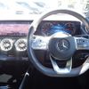 mercedes-benz gla-class 2020 -MERCEDES-BENZ--Benz GLA 3DA-247713M--W1N2477132J191232---MERCEDES-BENZ--Benz GLA 3DA-247713M--W1N2477132J191232- image 2