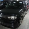 nissan cube 2012 -NISSAN--Cube DBA-Z12--Z12-180206---NISSAN--Cube DBA-Z12--Z12-180206- image 5