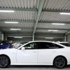 toyota crown-hybrid 2020 quick_quick_AZSH20_AZSH20-1050907 image 19