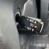 toyota alphard 2017 -TOYOTA 【長岡 333ﾋ 828】--Alphard DBA-AGH30W--AGH30-0131177---TOYOTA 【長岡 333ﾋ 828】--Alphard DBA-AGH30W--AGH30-0131177- image 14