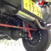 suzuki jimny 2022 -SUZUKI 【三重 582ｻ1739】--Jimny JB64W--242089---SUZUKI 【三重 582ｻ1739】--Jimny JB64W--242089- image 13