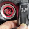 honda n-box 2021 -HONDA--N BOX 6BA-JF3--JF3-5072982---HONDA--N BOX 6BA-JF3--JF3-5072982- image 6