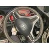 honda fit 2008 -HONDA--Fit DBA-GE6--GE6-1050017---HONDA--Fit DBA-GE6--GE6-1050017- image 6