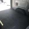 nissan caravan-van 2022 -NISSAN--Caravan Van 3BF-VR2E26--VR2E26-156281---NISSAN--Caravan Van 3BF-VR2E26--VR2E26-156281- image 22