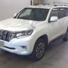 toyota land-cruiser-prado 2023 HO47918071 USS Tokyo image 1