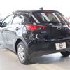 mazda demio 2020 quick_quick_6BA-DJLFS_DJLFS-710718 image 6