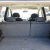 nissan note 2011 CFJ1268010 image 15