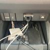 honda odyssey 2016 -HONDA--Odyssey DAA-RC4--RC4-1017412---HONDA--Odyssey DAA-RC4--RC4-1017412- image 20