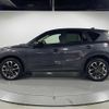 mazda cx-5 2016 CFJ1735221 image 4