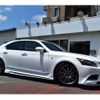 lexus ls 2013 -LEXUS 【札幌 341 727】--Lexus LS DBA-USF40--USF40-5123173---LEXUS 【札幌 341 727】--Lexus LS DBA-USF40--USF40-5123173- image 39
