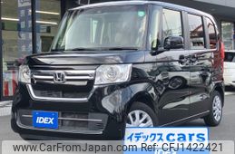 honda n-box 2023 CFJ1422421